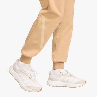 adidas Долнищe W Z.N.E. PT 
