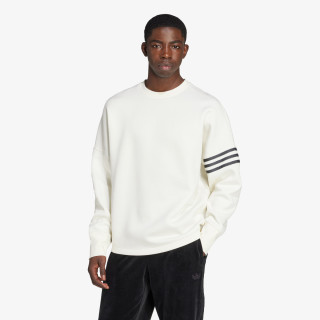 adidas Суитшърт NC LS OS CREW 