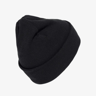 adidas Шапка ADICOLOR CUFF B 