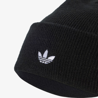 adidas Шапка ADICOLOR CUFF B 