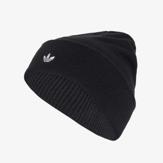 adidas Шапка ADICOLOR CUFF B 