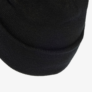 adidas Шапка ADICOLOR CUFF B 