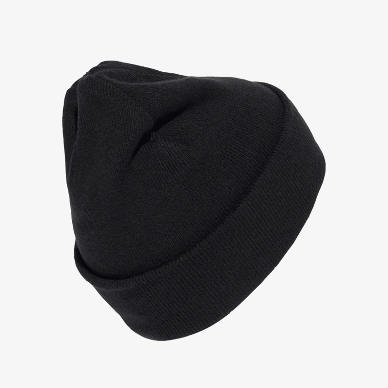 adidas Шапка ADICOLOR CUFF B 