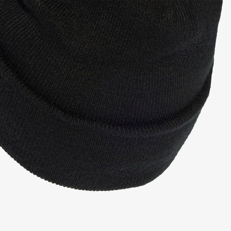 adidas Шапка ADICOLOR CUFF B 