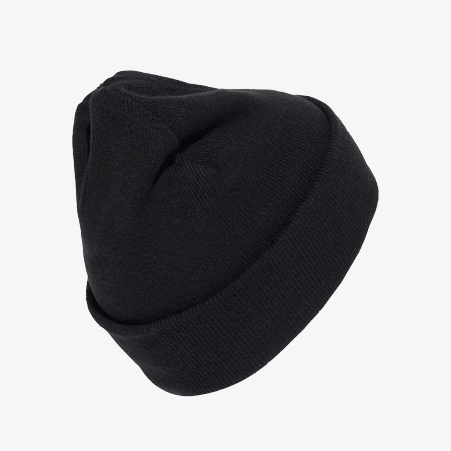 adidas Шапка ADICOLOR CUFF B 