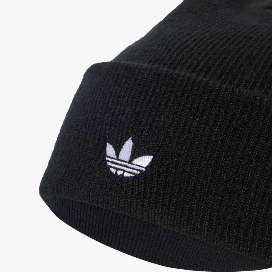adidas Шапка ADICOLOR CUFF B 