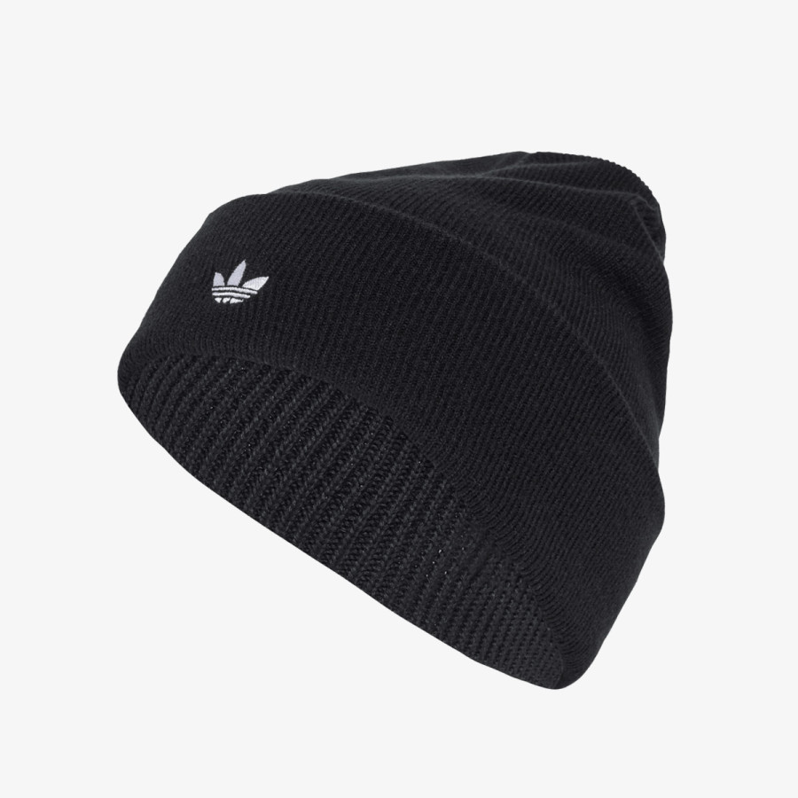 adidas Шапка ADICOLOR CUFF B 