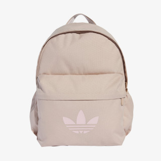 adidas Раница Adicolor Classic 