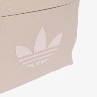 adidas Раница Adicolor Classic 
