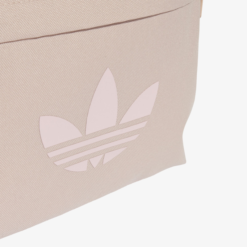adidas Раница Adicolor Classic 