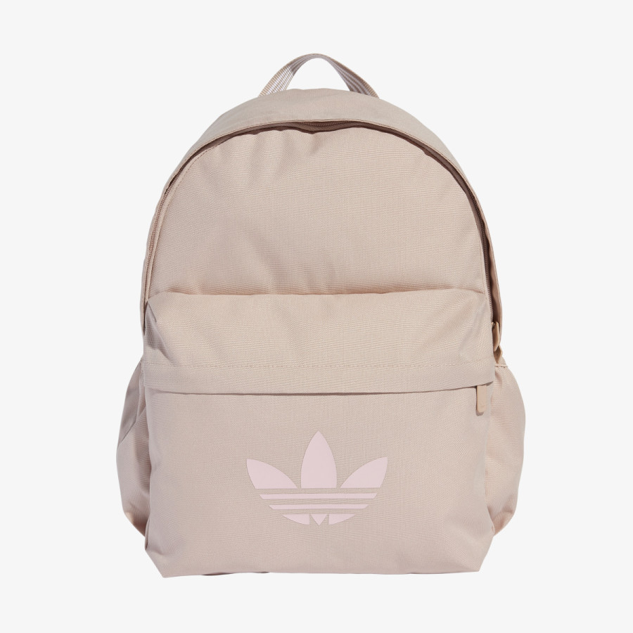 adidas Раница Adicolor Classic 