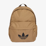 adidas Раница CL BACKPACK AC 