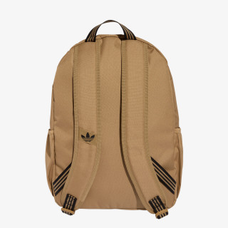 adidas Раница CL BACKPACK AC 
