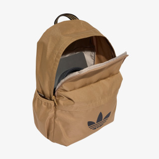 adidas Раница CL BACKPACK AC 