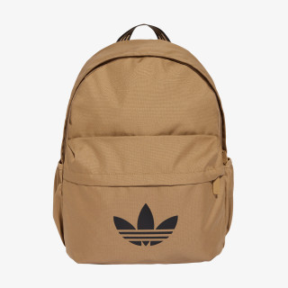 adidas Раница CL BACKPACK AC 