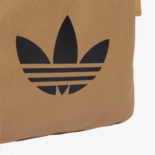 adidas Раница CL BACKPACK AC 