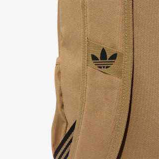 adidas Раница CL BACKPACK AC 