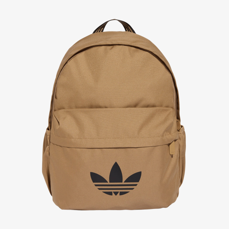 adidas Раница CL BACKPACK AC 