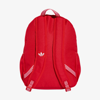 adidas Раница CL BACKPACK AC 