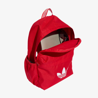 adidas Раница CL BACKPACK AC 