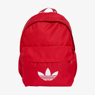adidas Раница CL BACKPACK AC 