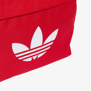 adidas Раница CL BACKPACK AC 