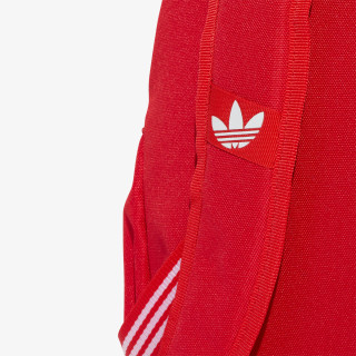 adidas Раница CL BACKPACK AC 