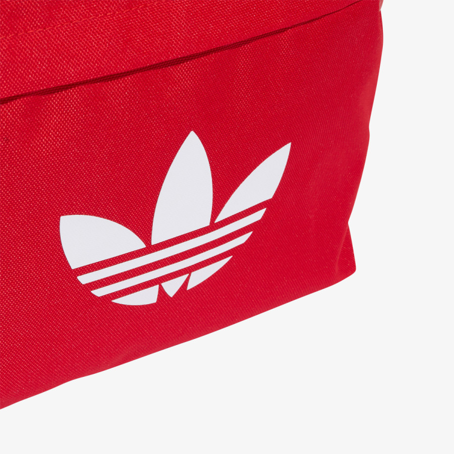 adidas Раница CL BACKPACK AC 