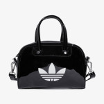 adidas Чанти Adicolor 