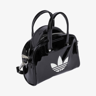 adidas Чанти Adicolor 