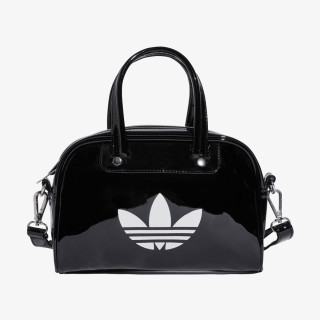 adidas Чанти Adicolor 