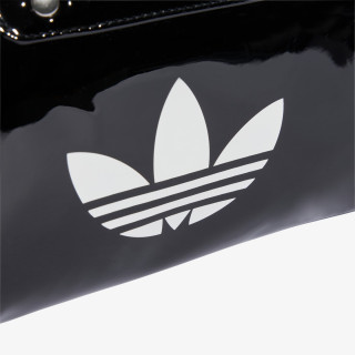 adidas Чанти Adicolor 