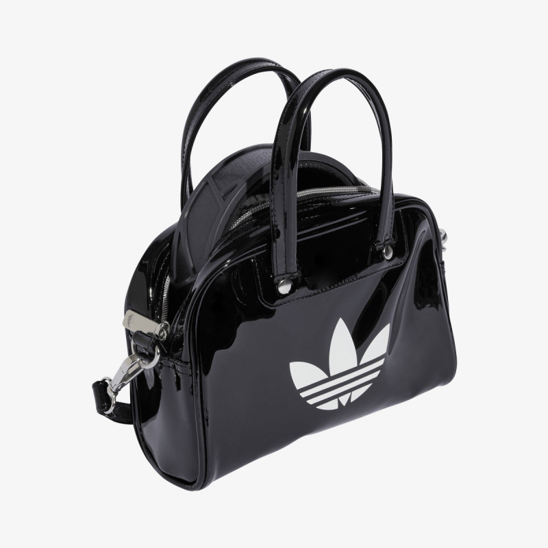 adidas Чанти Adicolor 
