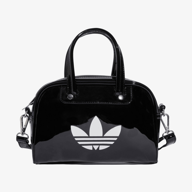 adidas Чанти Adicolor 