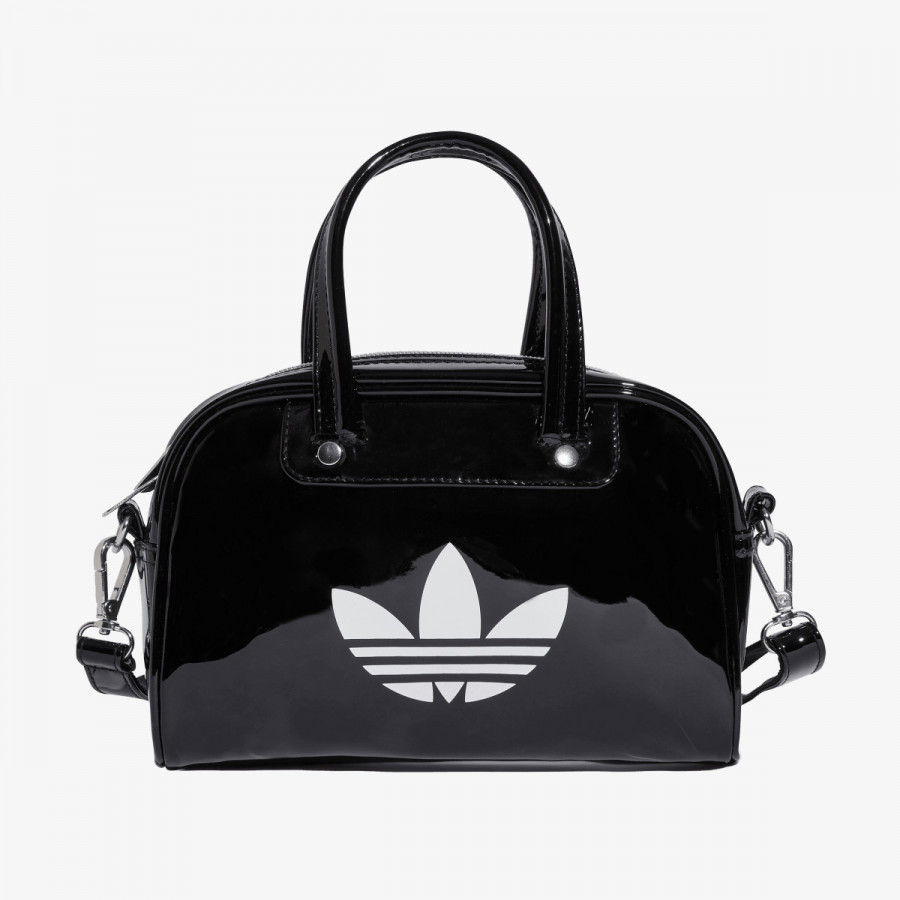 adidas Чанти Adicolor 