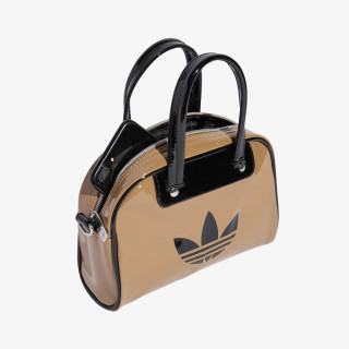 adidas Чанти Adicolor 