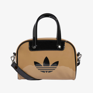 adidas Чанти Adicolor 