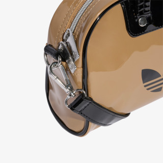 adidas Чанти Adicolor 