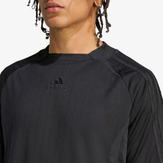 adidas Тенискa TEAMGEIST TEE 
