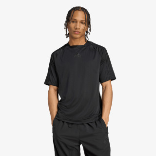 adidas Тенискa TEAMGEIST TEE 