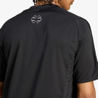 adidas Тенискa TEAMGEIST TEE 