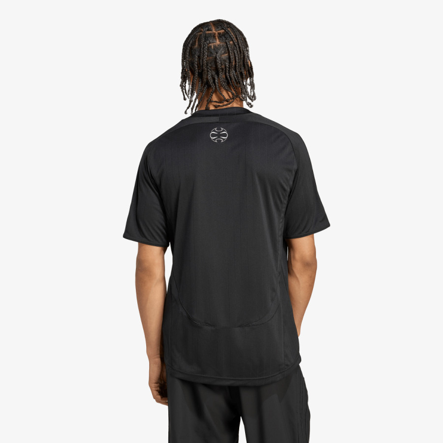 adidas Тенискa TEAMGEIST TEE 