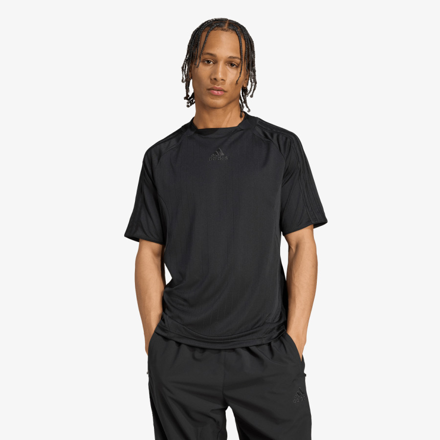 adidas Тенискa TEAMGEIST TEE 