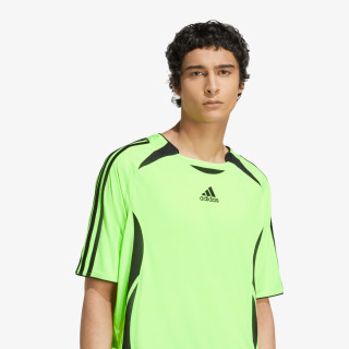 adidas Тенискa TEAMGEIST TEE 