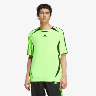 adidas Тенискa TEAMGEIST TEE 