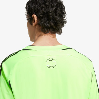 adidas Тенискa TEAMGEIST TEE 