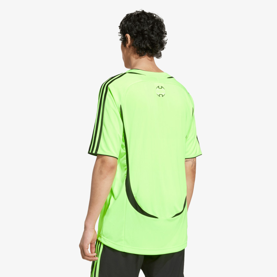 adidas Тенискa TEAMGEIST TEE 