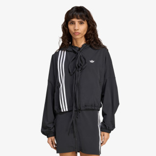 adidas Суитшърт Ribbon Track Top 