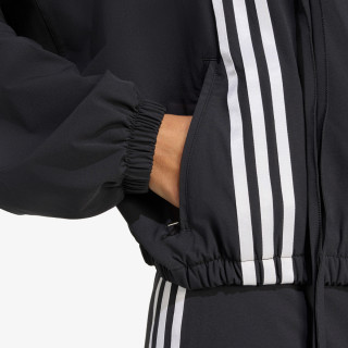 adidas Суитшърт Ribbon Track Top 