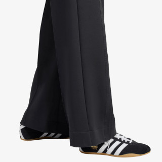 adidas Долнищe Off Placed 3 Stripes 
